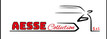 Logo Aesse Collection srl